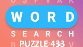 Word Search Central america [upl. by Hussey436]