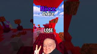 Like if you like Churchill brainrot funny quiz rizz memes [upl. by Scrivings]