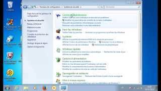 Comment formater son pc sans effacer windows [upl. by Angeli]