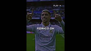 Real Madrid song 🤩🔥realmadrid [upl. by Tortosa664]