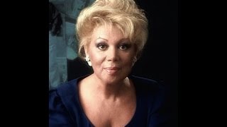 MIRELLA FRENI quot4 GREAT ARIAS FROM LA BOHEMEquot MIRELLA FRENI PICS BEST HD QUALITY [upl. by Gnet92]