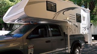 Northstar Campers  Laredo SC [upl. by Stout]