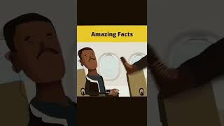 Ye fects macchar ko sunao naachne lagega amazingfacts animation amazing funny scienceactivities [upl. by Estas939]