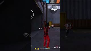 Speed movement hand cam pro geekfreefire ajjubhaiinmymatch [upl. by Adnalohs]