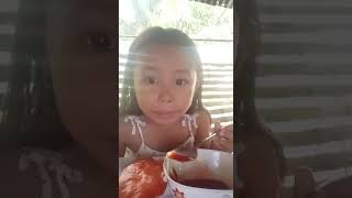 Empanada mukbang sa tag ulan [upl. by Eliezer]