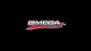 Servizi offerti dalla Carrozzeria Omega [upl. by Galer208]