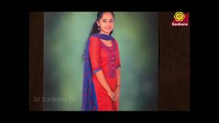 Mega Matrimony Meet Mangalore 2018 Episode 6 3 [upl. by Hgielrak]