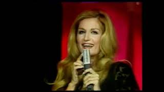 Dalida  Gigi lamoroso 1974 MusicClip [upl. by Roxanna]