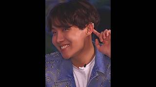 BTS SOPE SONG tik Tok MIX FMV 🖤❤️ [upl. by Hosfmann]