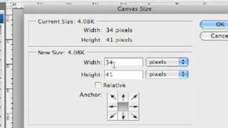 Layers to sprite Sheet  Automation in photoshop [upl. by Anilorak270]