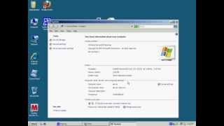 How to configure wins server 2008Windows Internet Naming Service WINS Overview [upl. by Aivuy]