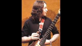 Rory Gallagher  Failsafe Day Rock City Nottingham 1987 [upl. by Web785]