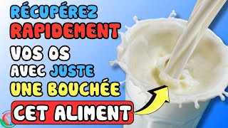 Mangez Maintenant Ces 3 Aliments ESSENTIELS En Cas De Goutte   Allez Santé [upl. by Noyr489]