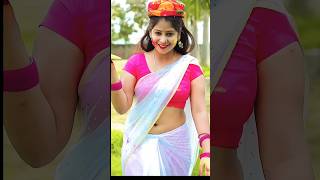 EK MERI GALI KI LADKI shorts trending viralvideo viralshorts Cutelove02 [upl. by Pollerd]