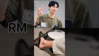 BTS members 7 tattoo😍💜 bts btsshorts tattoo shorts viral trending youtubeshorts army fyp [upl. by Zerlina]