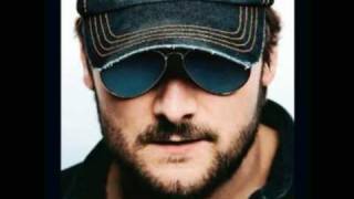 Eric Church  Keep On [upl. by Mal]