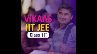 New Batches for IIT JEE amp NEET at Resonance Jaipur Study Centre  Apply Now [upl. by Drofdarb]