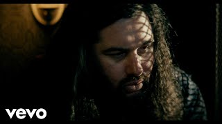 Koe Wetzel  Drunk Driving Official Video [upl. by Fowler]