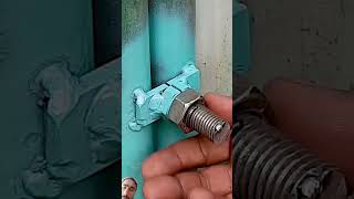 plumbing latch plumber tools electrical satisfying doorlock construction wood [upl. by Tommi271]