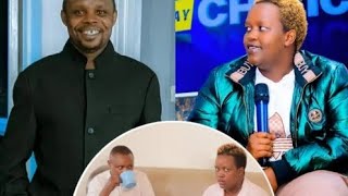 🛑Mama sava ubuhanuzi aheruka guhanurirwa ko azabana na Papa Sava byari bimukozehoamakuru [upl. by Nikaniki292]