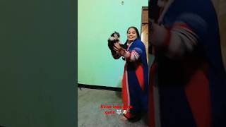 Kalari balam Mera Kala trending funny comedy 🤣🤪 short  dance video [upl. by Venice892]