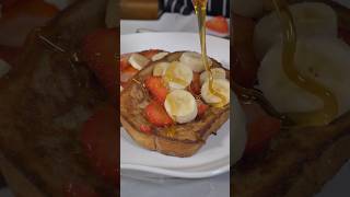 Pan Frances 🍞🇫🇷 receta comida desayuno panfrances [upl. by Atinnod519]