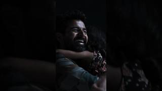 Anbana magal vanthal ❣️  amaran sivakarthikeyan saipallavi shorts ytshorts shortsfeeds [upl. by Eelyak]