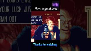 mostofa game youtube shortcut 04 part by part dhaka old game city 1990 1999 [upl. by Nyltiac896]