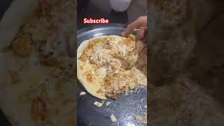 Chicken noodles viralvediosubscribeshortvideo travel achuscrafts [upl. by Kimmy]