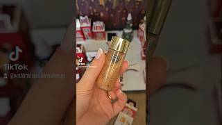 Calendario dellavvento Rituals 2024pt2🎄🎁 rituals adventcalendar calendariodellavvento skincare [upl. by Tamer]