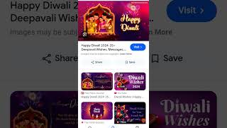 Happy diwali [upl. by Wilda]