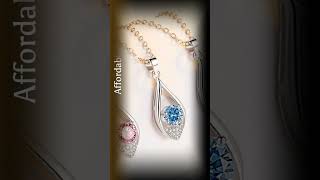 wwwbelsizecraftscom Jewellery Collection Sale in UK ukjewellery ukjewelry jewelleryuk [upl. by Norrat]