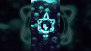 🎧  CUANDO SE TE MOJA LA TAREA👿🔥bass bassboosted funk music phonk song slowed aveeplayer [upl. by Treblih]