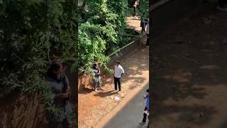 Boys come to womens college girls seataigal 🤣 Couples goals couplegoals sighting collegelife [upl. by Arrio]