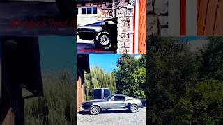 Insane Ford GT Modified  NextLevel Design amp Performance Unleashed  viralvideo newcar new [upl. by Malone259]