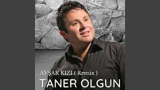 Avşar Kızı Remix [upl. by Noyek]