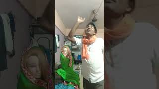 Jiski Biwi Moti uska bhi bada Naam hai bistar per leta do gadhe ka kya Kam hai [upl. by Docia787]