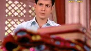 rehna hai teri palkon ki chhaon mein 19th April 2010 part1 [upl. by Zuleika]