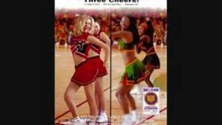 Bring it on Clovers National cheer music [upl. by Dopp]