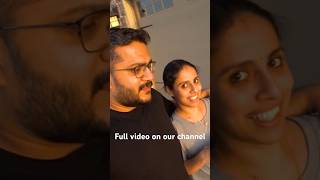 Jagada Jagada Tu Mera dushman umm umm america vlog comedy malayalees trending malayalam [upl. by Ndnarb]