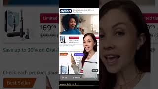 Pie ADBlock AD wait isn’t this the same AD just a different intro [upl. by Keslie]