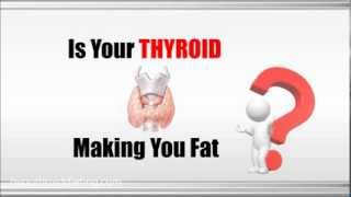 Hypothyroidism Diet  Thyroid Supplements For Underactive Thyroid [upl. by Laurel538]