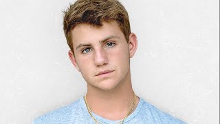 MattyBRaps  End of the Day [upl. by Finkelstein]