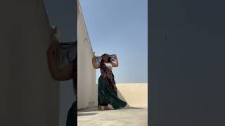 Uff Kya rat aai hai shortsviral shotsvideo ytshorts shorts bollywood 💃🏻 [upl. by Arley776]