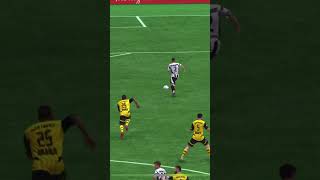 Raspadori🔥fcmobile fifa fifasoccer video fypシ゚ fypシ゚viral viralshort shortvideo [upl. by Leonora]