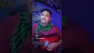 Soniye hiriye song shortmusic lovemusic reelsinstagram lovesong [upl. by Nannerb]