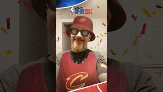 10224 NBA Basketball LIVE STREAM Cleveland Cavaliers at Milwaukee Bucks [upl. by Randy]