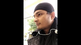 Karaoke of mero aakha lai rakhne [upl. by Dronel]