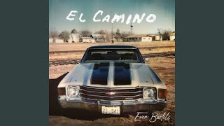 El Camino [upl. by Eryn]