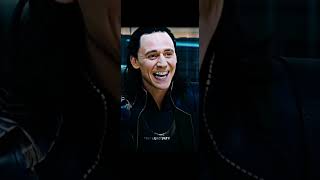 Mai tho villan hu  loki villan marvel trending shortfeed [upl. by Dawkins]